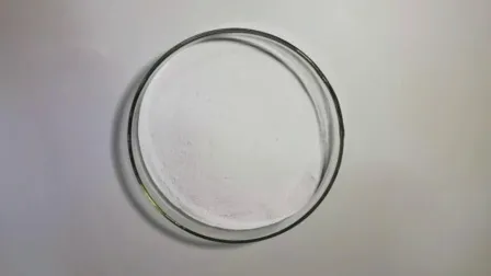 Health Raw Material Lactic Acid CAS No.: 50