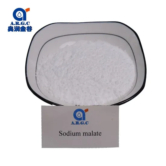 Factory Supply Zinc Bisglycinate Powder Price Raw Materials Zinc Bisglycinate 