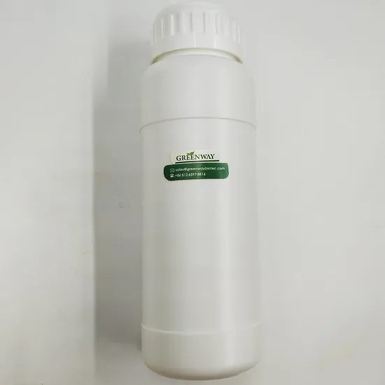 Polymeric Silicone Emulsion Shampoo/Hair Care Raw Material CAS 27323