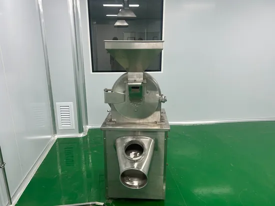 Free Sample Organic Cardiovascular Protection Blood Sugar Persimmon Leaf Herbal Extract Powder 