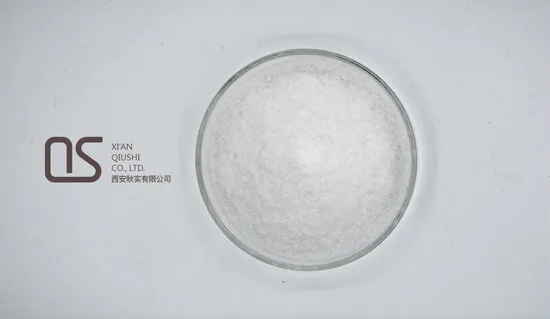Pharmaceutical Grade Raw Material Nooglutyl Cognitive Enhancer Nooglutyl Powder 