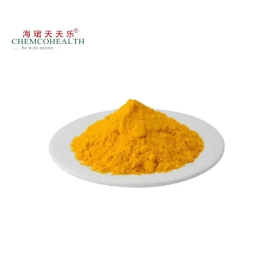 High Purity High Quality Cosmetic Materials Isotretinoin 