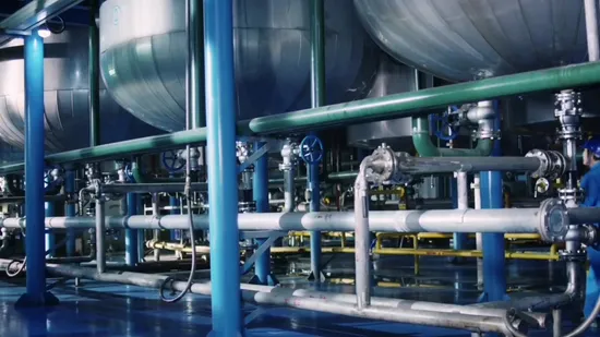 Fos Halal Certificate Pharmaceuticals Cosmetology Food Industries Raw Materials Refined Fish Oil 