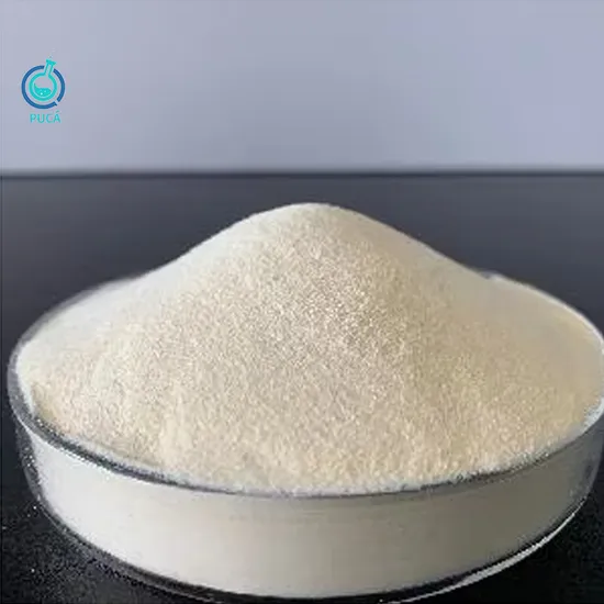 Antioxidant Food Grade Vitamin C Food Additive Nutritional Supplement Vitamin C Powder Raw Material Wholesale Price High Quality 