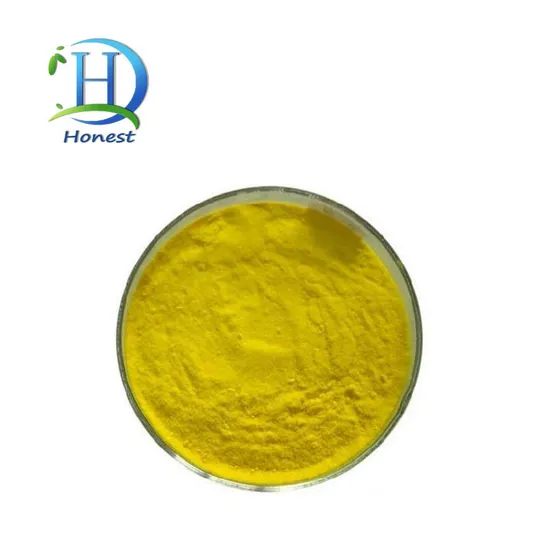 Honest Supply Artichoke Extract 2.5% 5% HPLC Natural Herbal Extract Cynarin Powder 1, 5