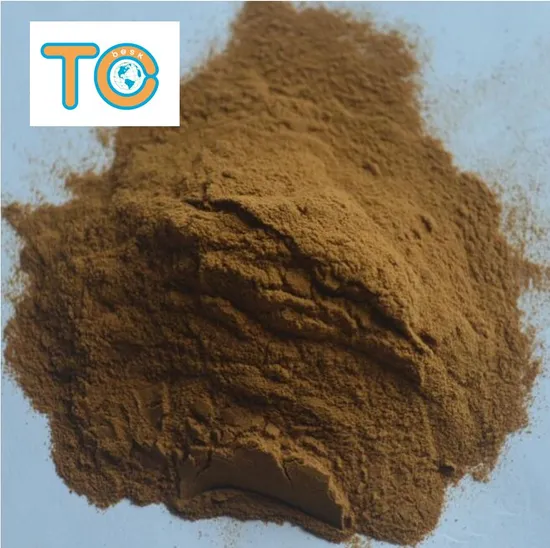 Water Soluble Mint Leaf Dry Peppermint Extract Powder Energy Drops Raw Materials 