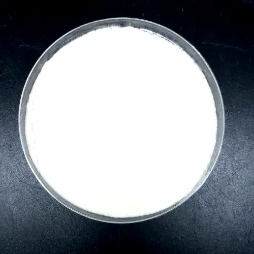 High Purity Food Grade L