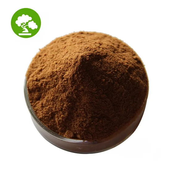Supply Herbal Deer Antler Velvet Extract Top Grade Deer Antler Velvet Powder 