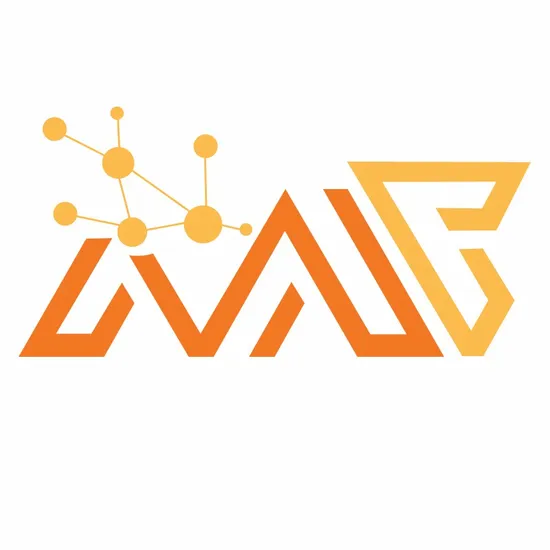 High Quality Herbal Chinese Medicine Aconite Extract Powder 