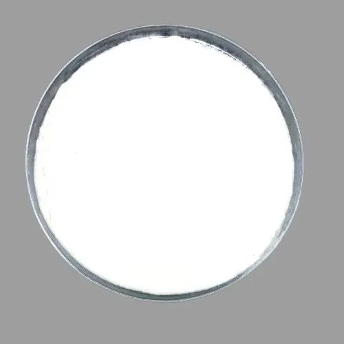 High Purity Food Grade N