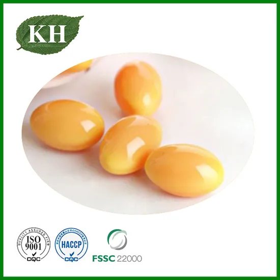 Muscle Health Urolithin a Dietary Supplement Raw Material Uro