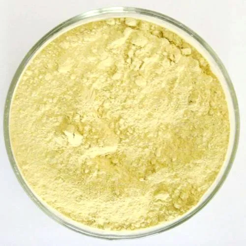 Pure Natural Plant Healthy Aloe Vera Extract Herbal Extract Aloe Vera Powder 