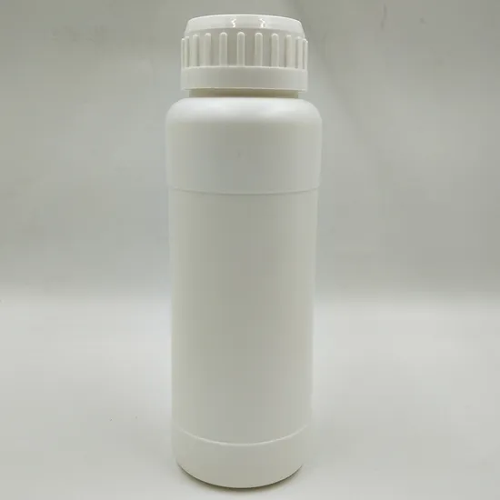 Wholesale High Quality Cosmetic Raw Materials Hair Care Silicone Emulsion CAS 27323