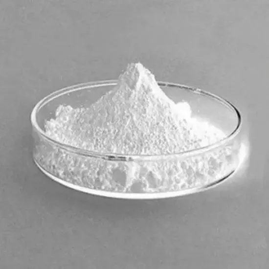 Glutamic Acid Enzyme Powder High Quality Raw Material Food Additive CAS 56
