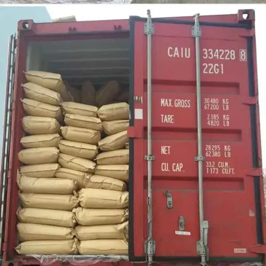 Manufacturer Ubidecarenone Q10 Powder Raw Material Coenzyme Q10 for Nutritional Supplements Ubidecarenone 