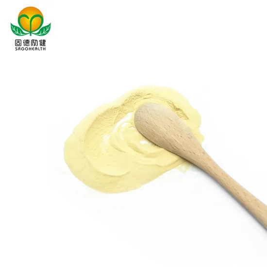 Hot Selling Herbal Extract Lycopodium Powder 