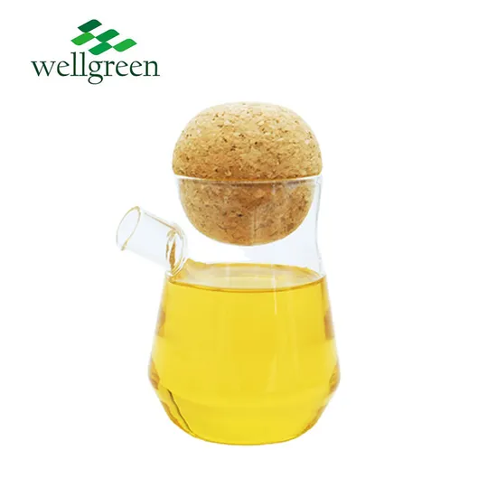 Pure Plam Kernel Oil Micro Capsule Powder Saw Palmetto Fatty Acid 25% Raw Material 