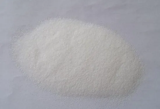 Creatine Monohydrate CAS 6020