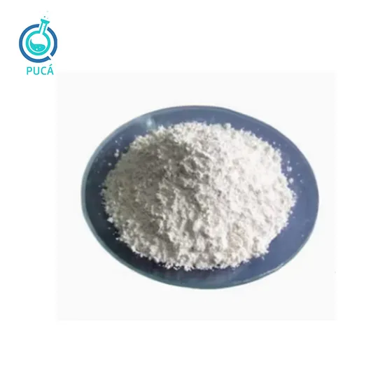 Factory Direct Supply of High Purity 99% 6