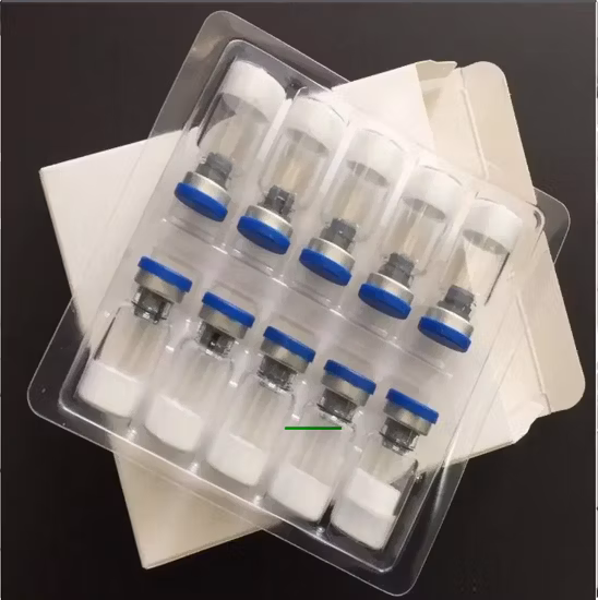 Nutritional Supplements Raw Material Beta