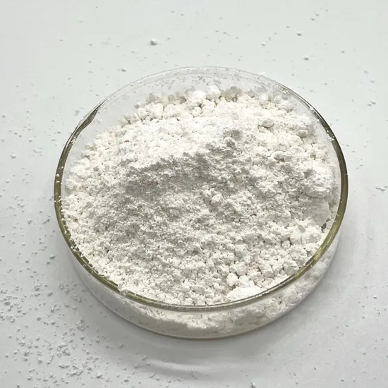 Sinobio Nutritional Supplements Raw Material Beta