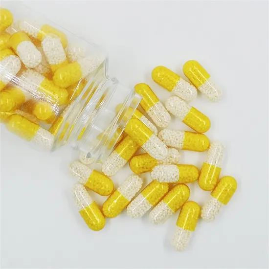 Nutrient Supplements 4