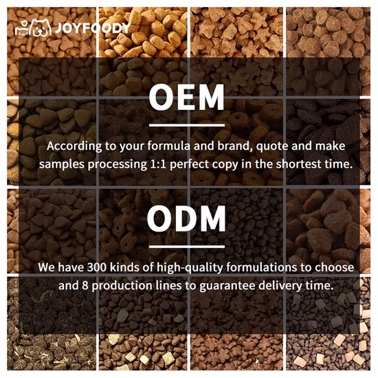 Hot Sale Factory Supply Nutritional Supplement Food Grade 99% C5h9no3 L